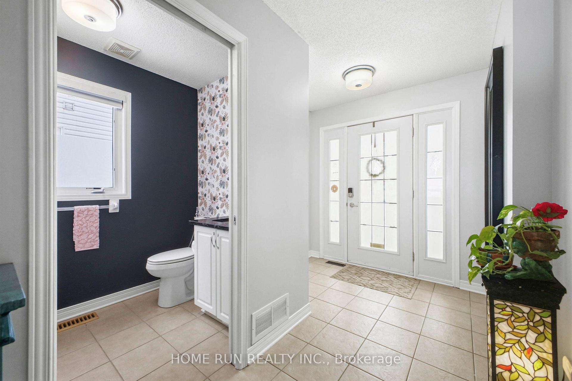 115 Beaumont Avenue, Clarence-Rockland — photo 3 of 5