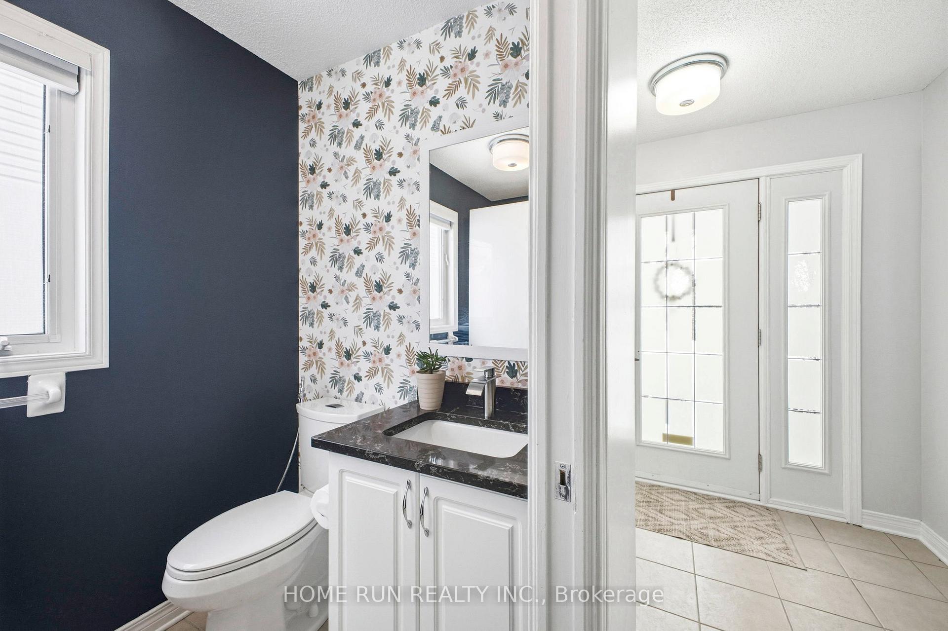 115 Beaumont Avenue, Clarence-Rockland — photo 4 of 5