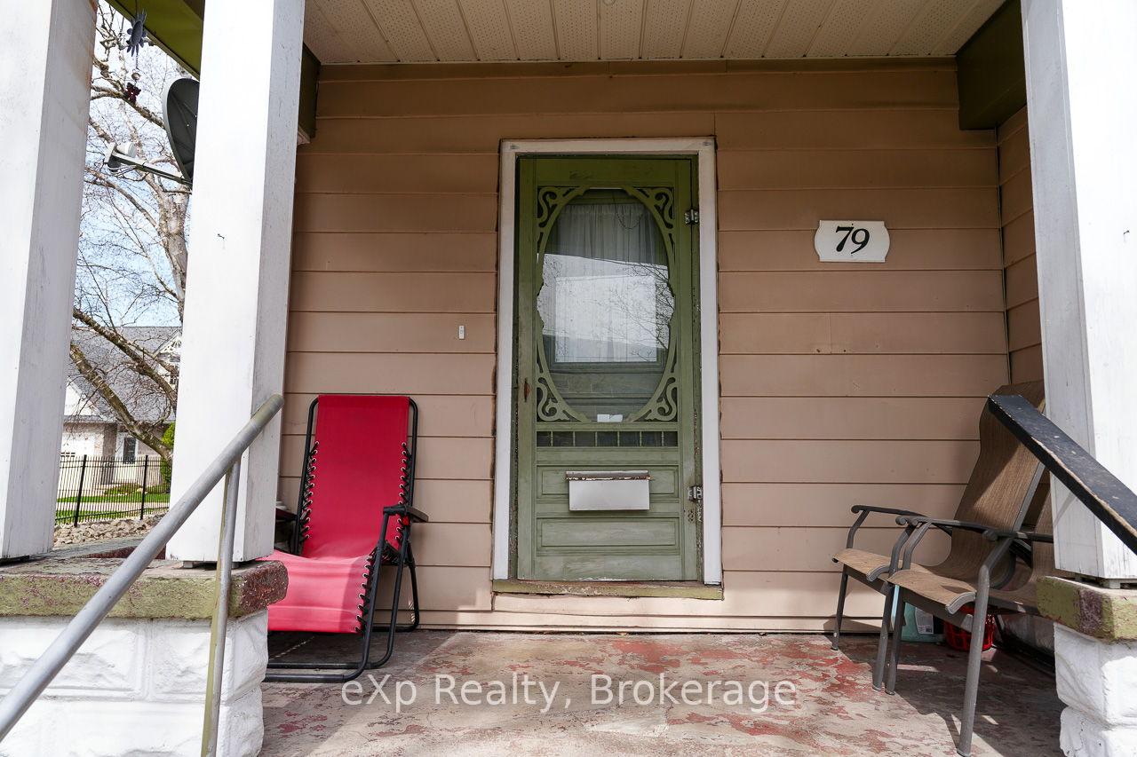 79 Albert Street S, Saugeen Shores — photo 3 of 5