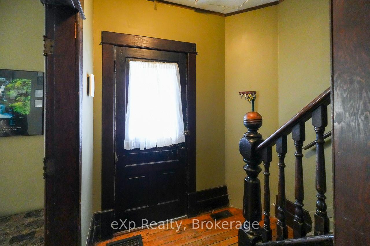 79 Albert Street S, Saugeen Shores — photo 4 of 5