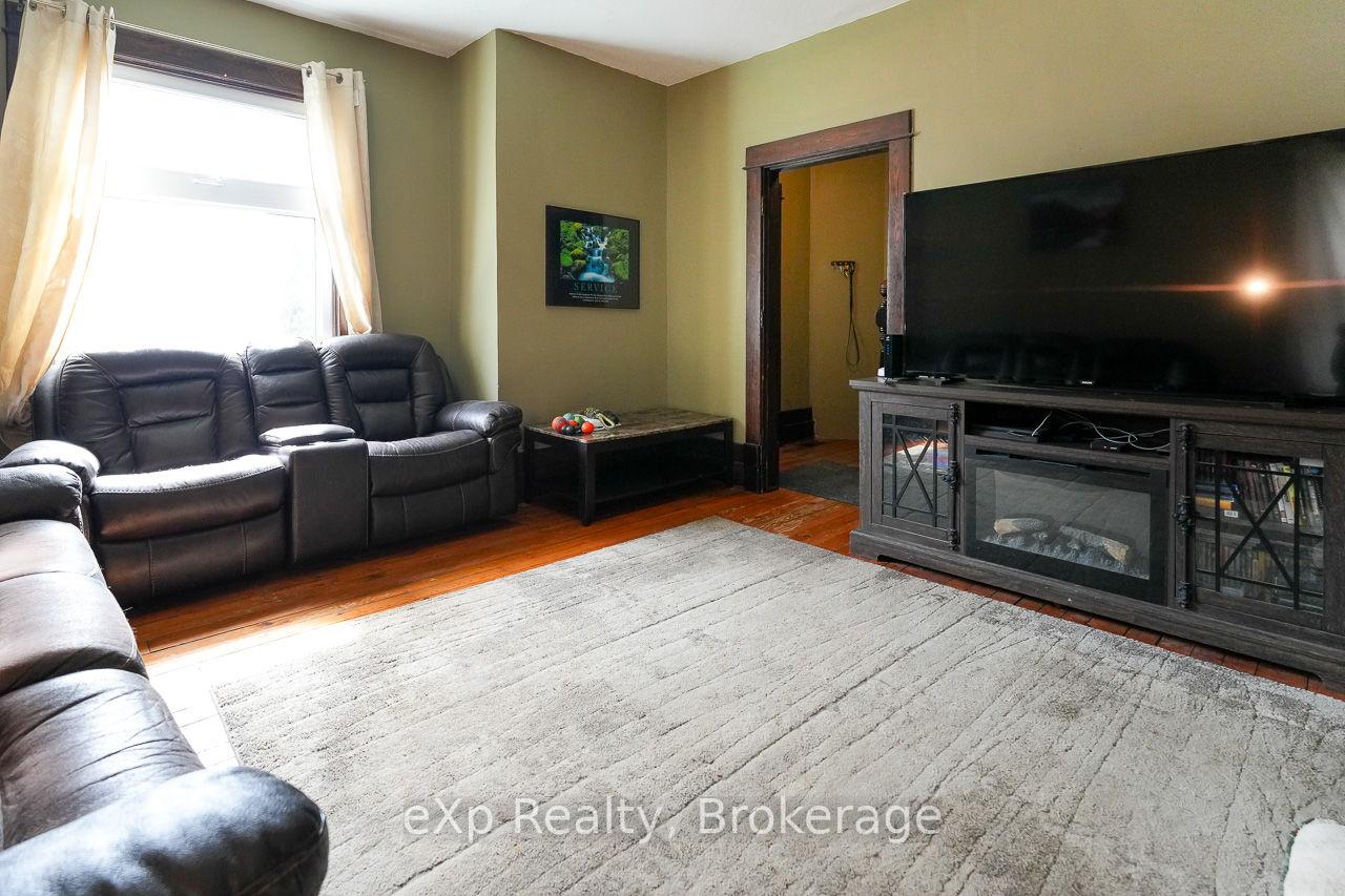 79 Albert Street S, Saugeen Shores — photo 5 of 5
