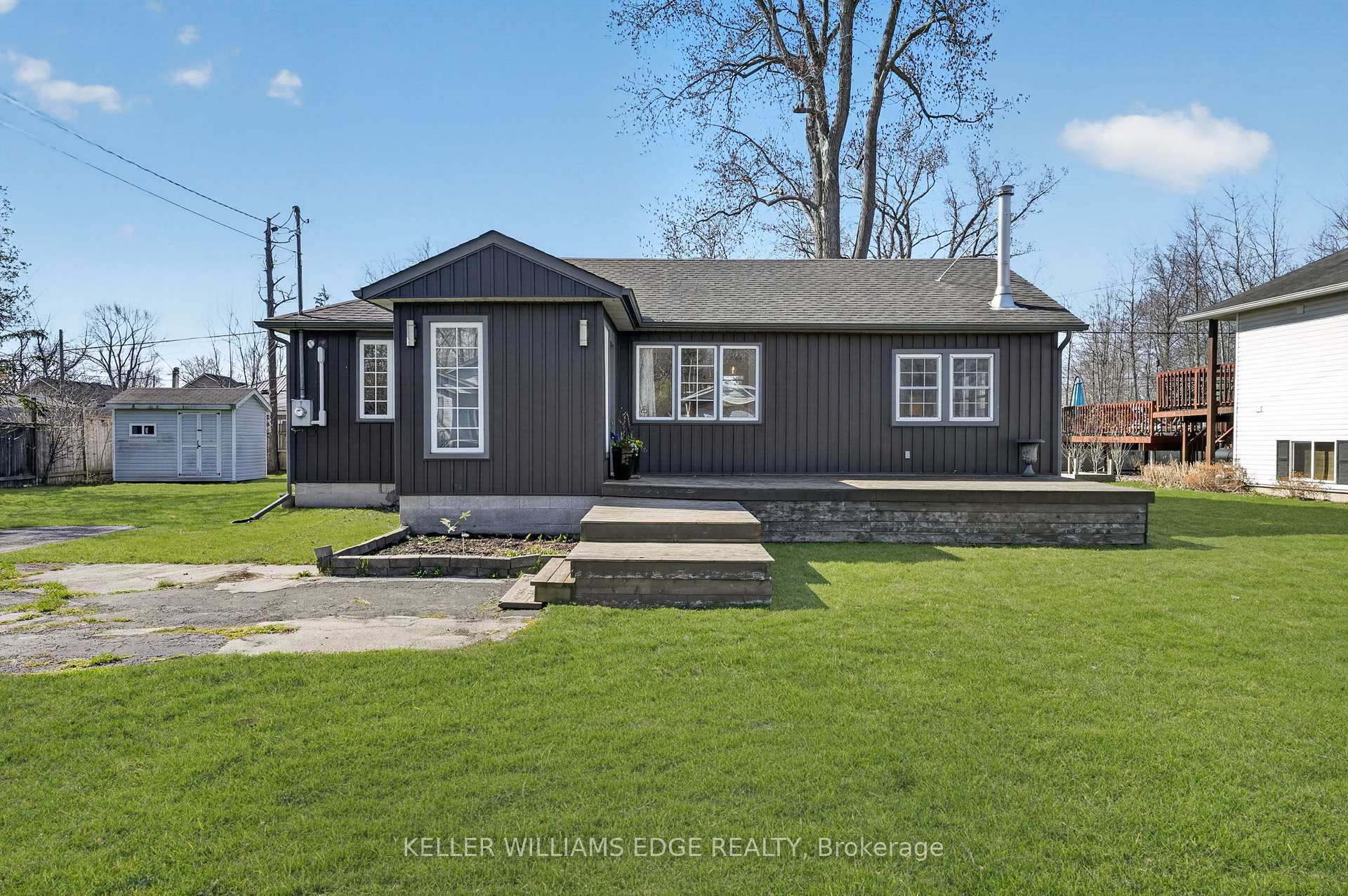 3149 Jewell Avenue, Fort Erie, ON L0S 1N0
