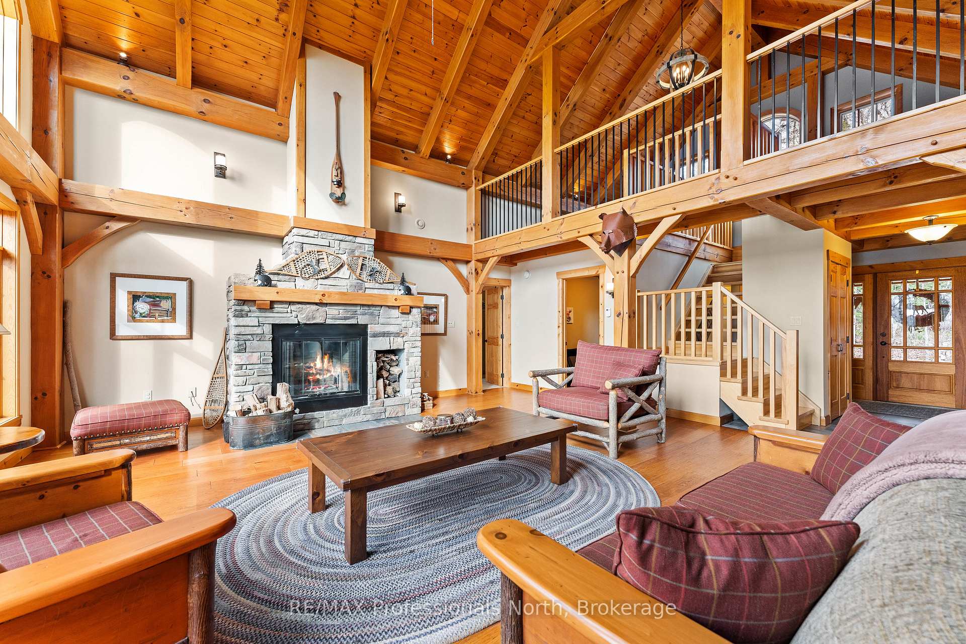 2625 Northshore Road, North Bay — photo 3 of 5