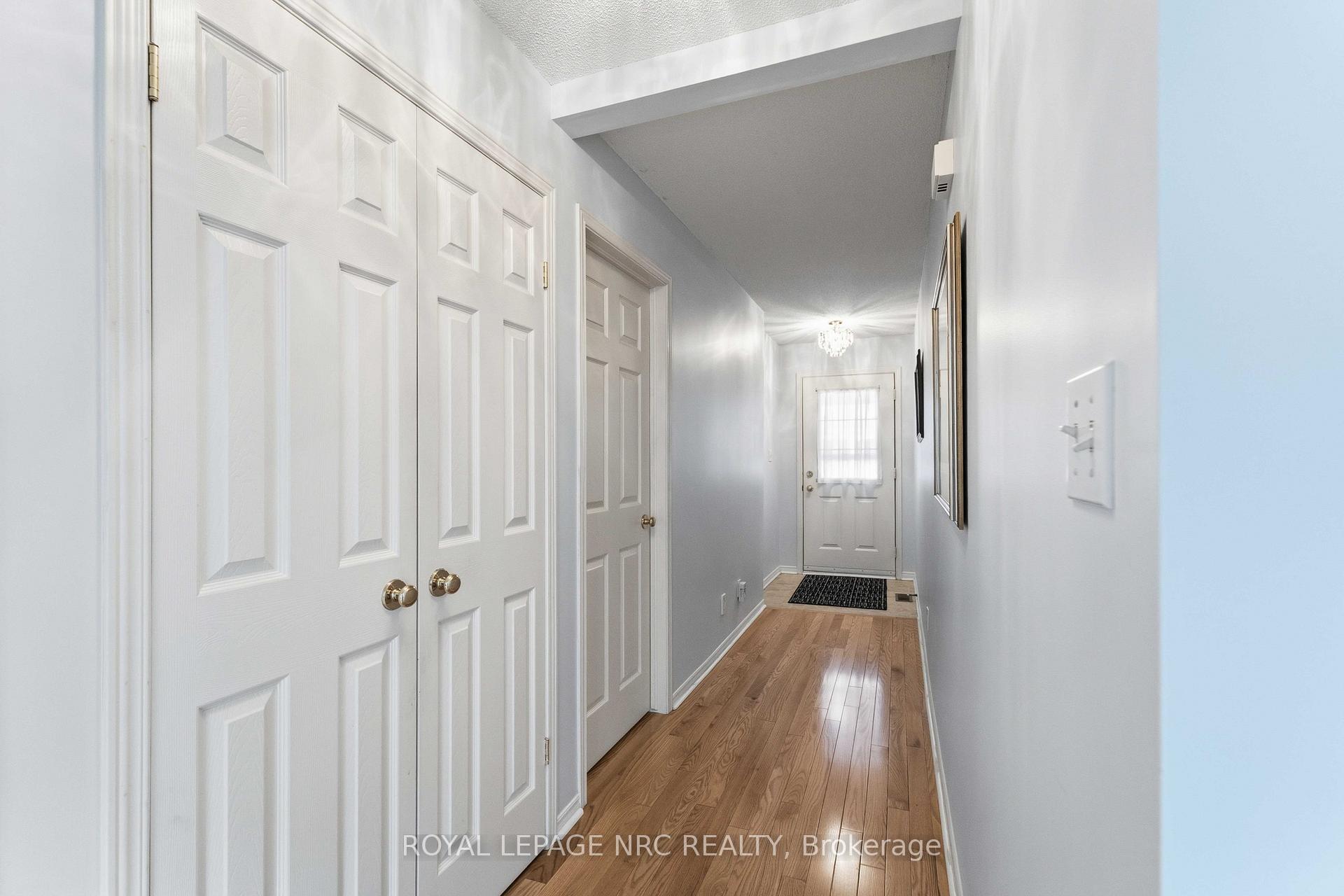4104 Loganberry Court 2, Lincoln — photo 4 of 5
