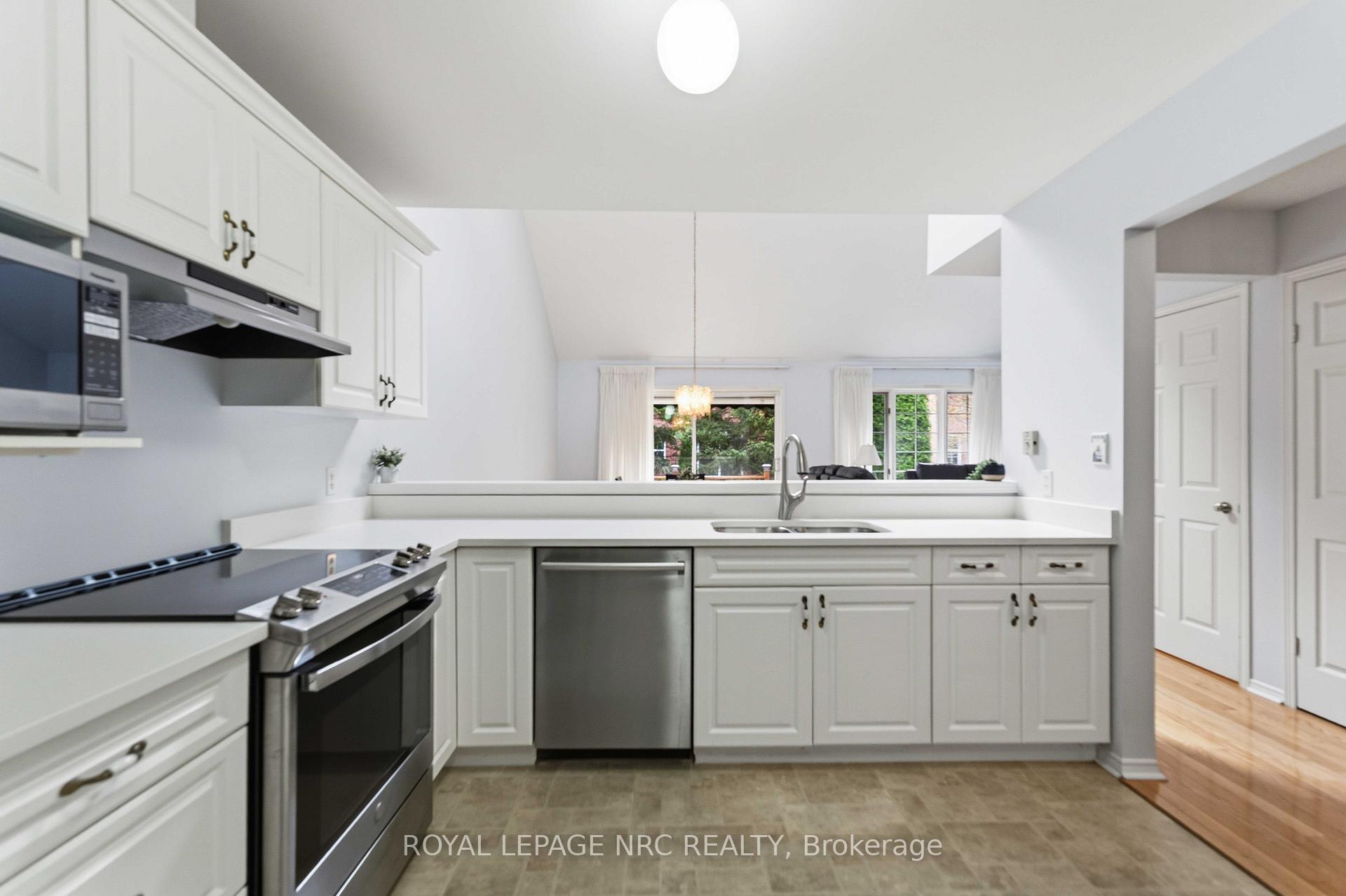 4104 Loganberry Court 2, Lincoln — photo 5 of 5