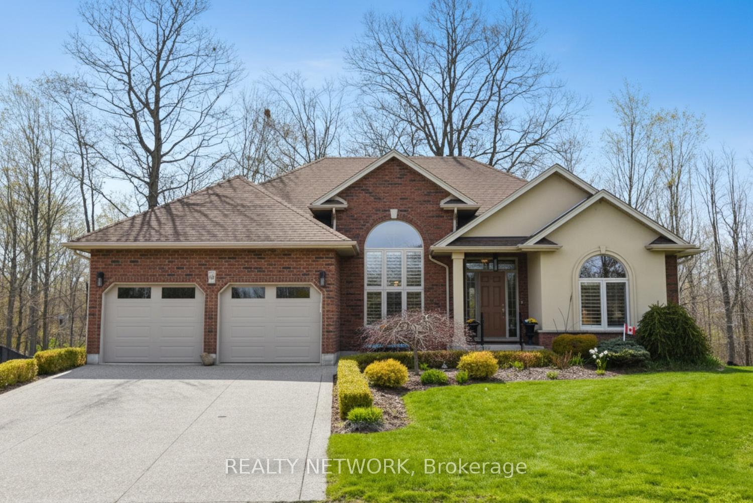 34 Birch Avenue, Norfolk, ON N0A 1N6