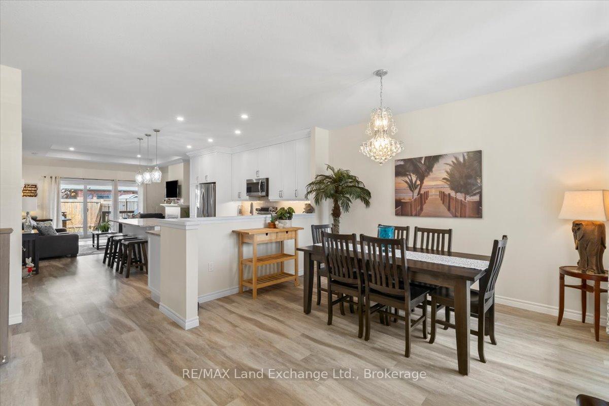 365 Rosner Drive, Saugeen Shores — photo 4 of 5