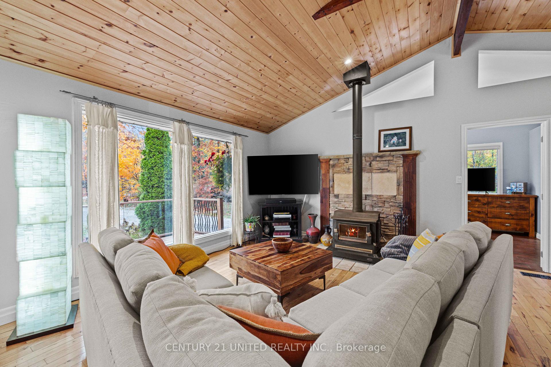 residential Property Image no.1