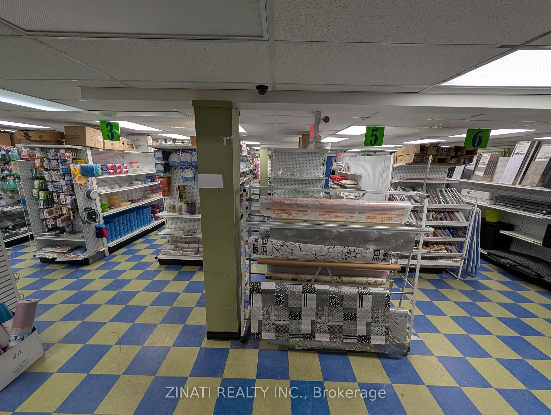 299 Bank Street Lower Floor, Ottawa Centre — photo 3 of 5