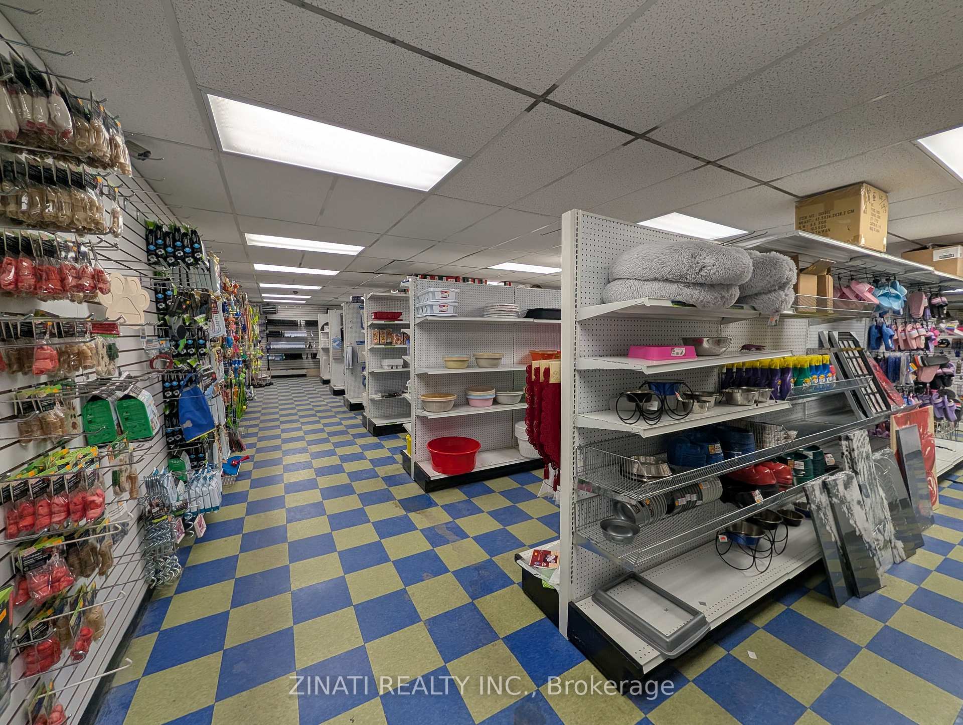 299 Bank Street Lower Floor, Ottawa Centre — photo 5 of 5