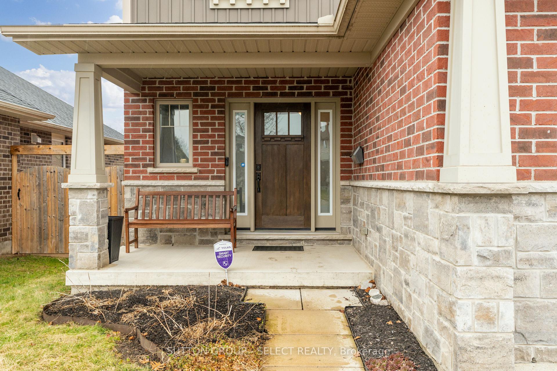 residential Property Image no.1
