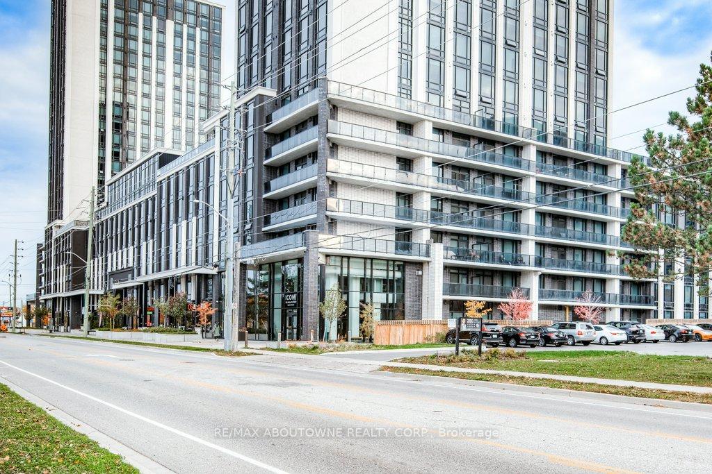 330 Phillip Street S110, Waterloo, ON N2L 3W9