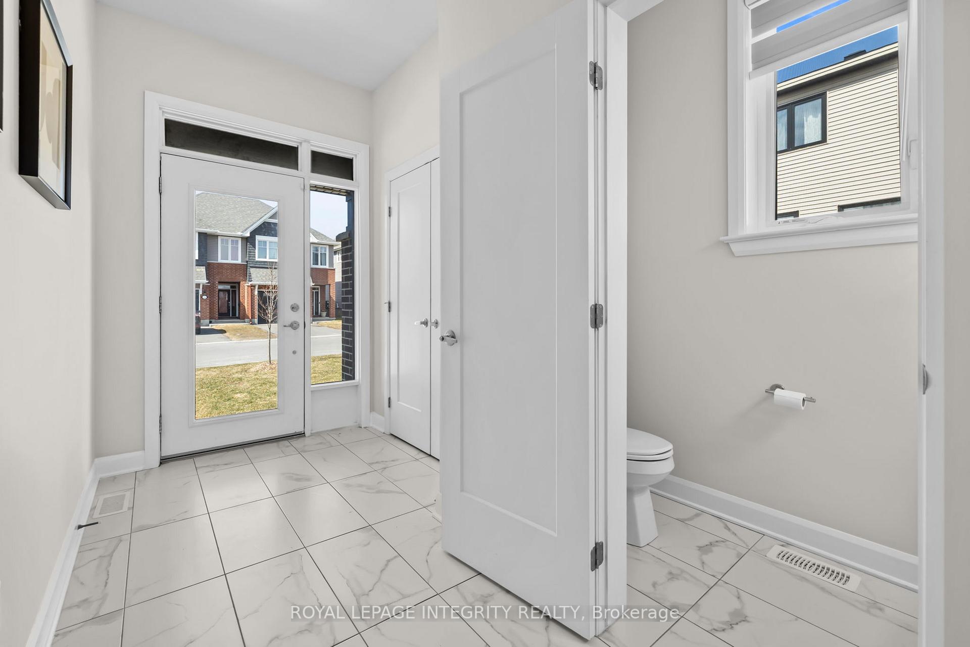 133 Angelonia Crescent, Blossom Park - Airport and Area — photo 4 of 5