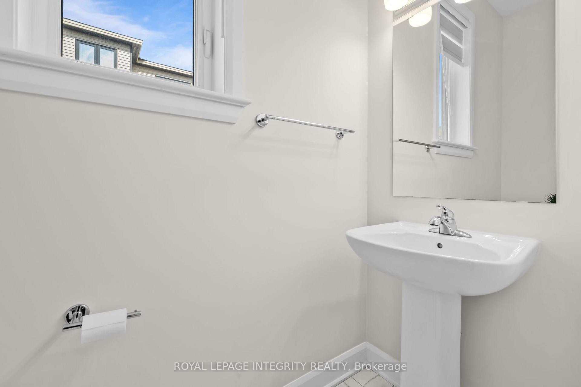 133 Angelonia Crescent, Blossom Park - Airport and Area — photo 5 of 5