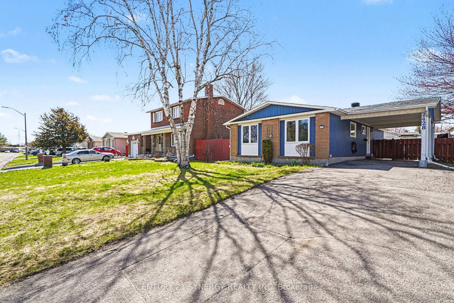 residential Property Image no.1