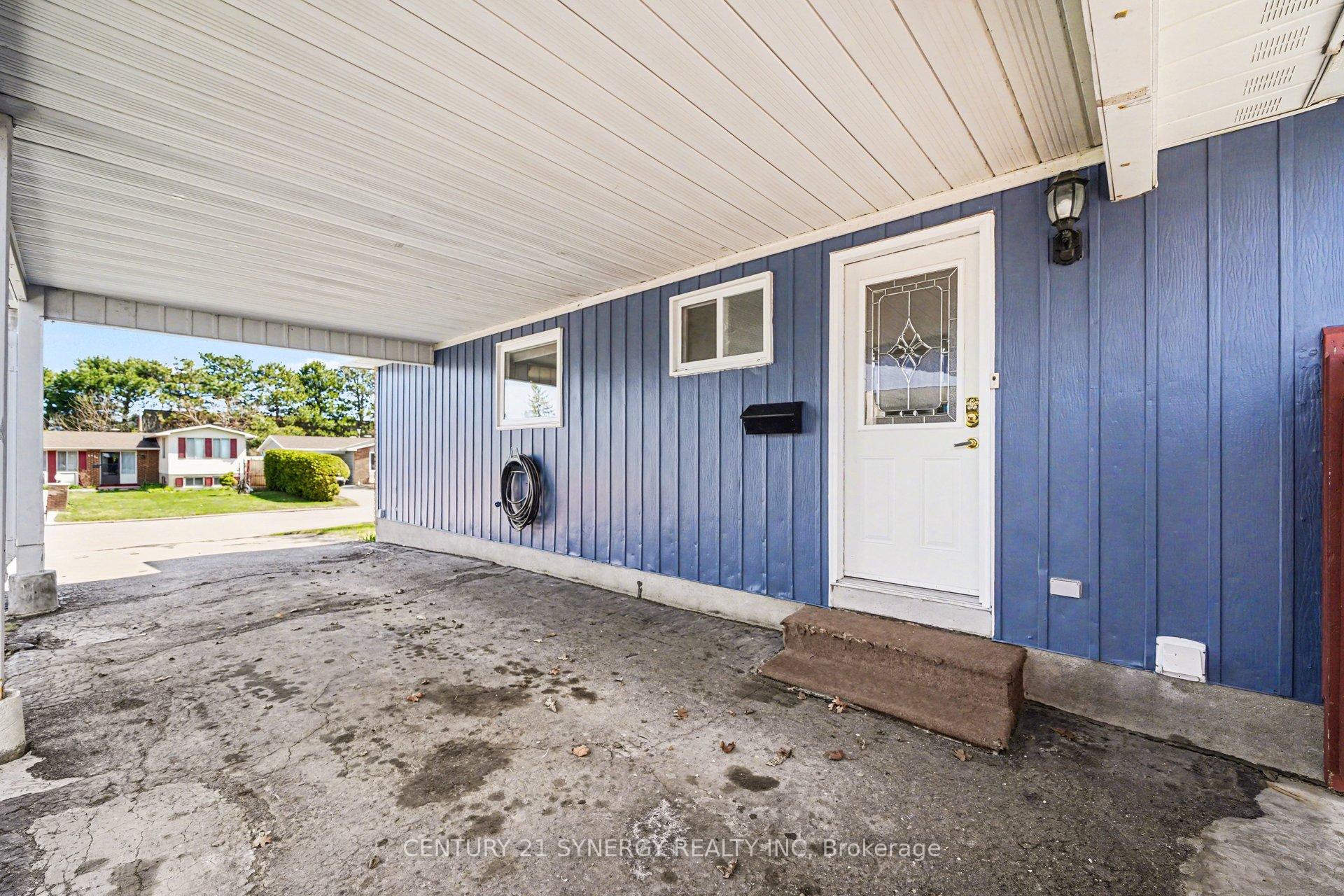 residential Property Image no.1