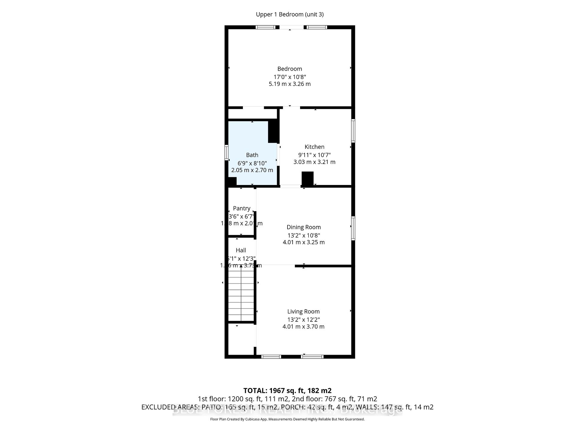 slider-listing