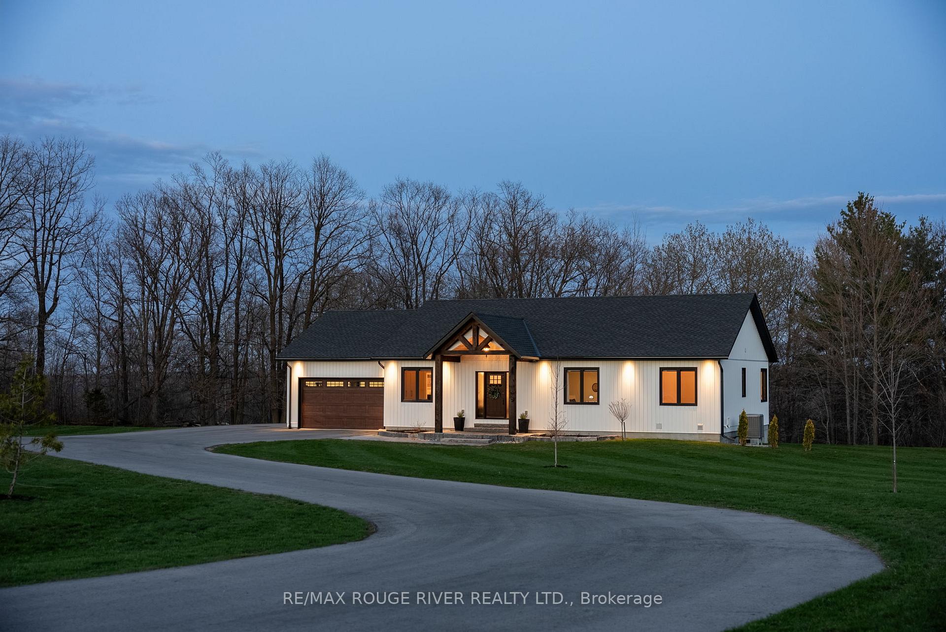 13387 County Road 29 N/A, Trent Hills — photo 2 of 5