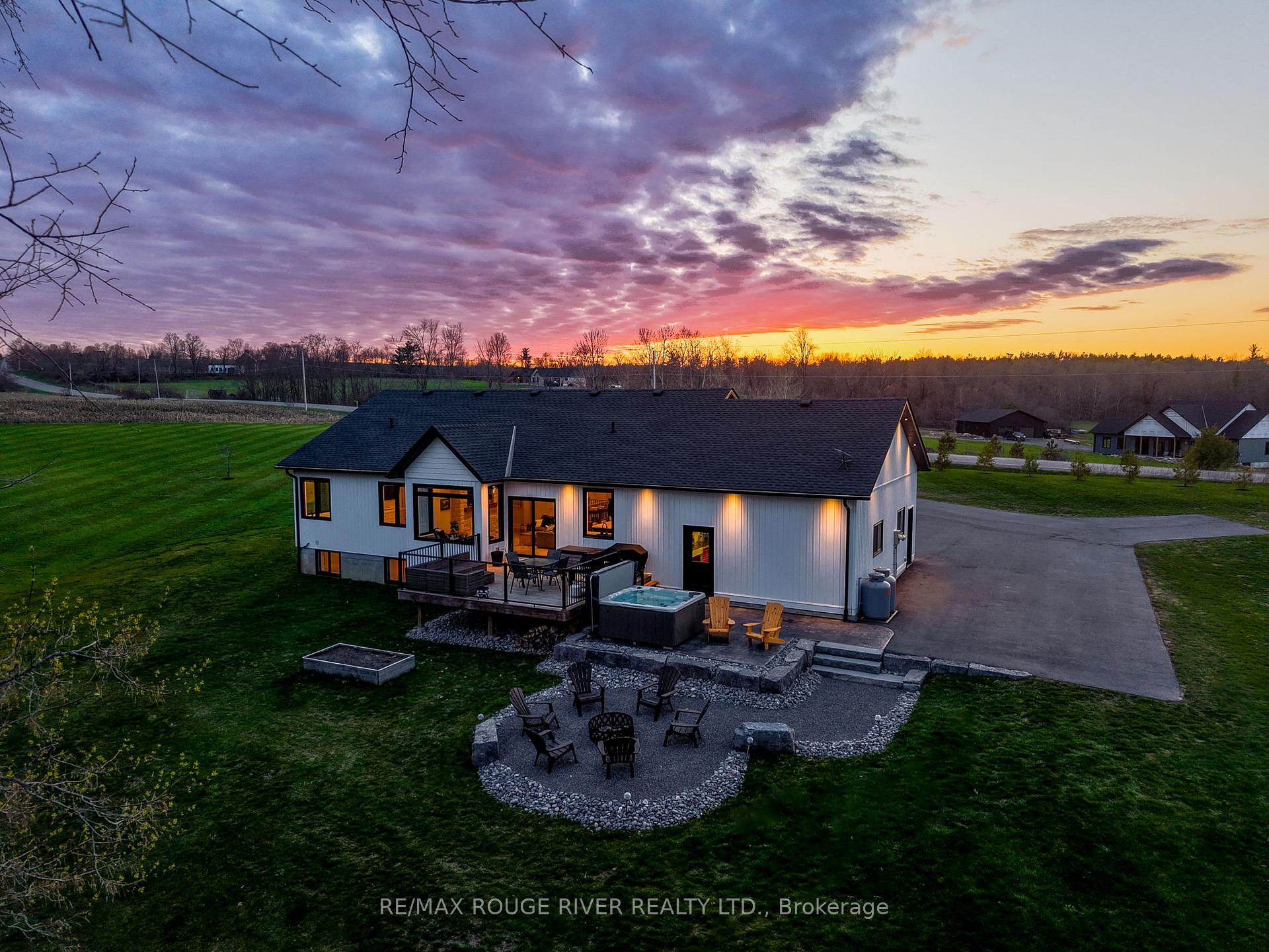 13387 County Road 29 N/A, Trent Hills — photo 3 of 5