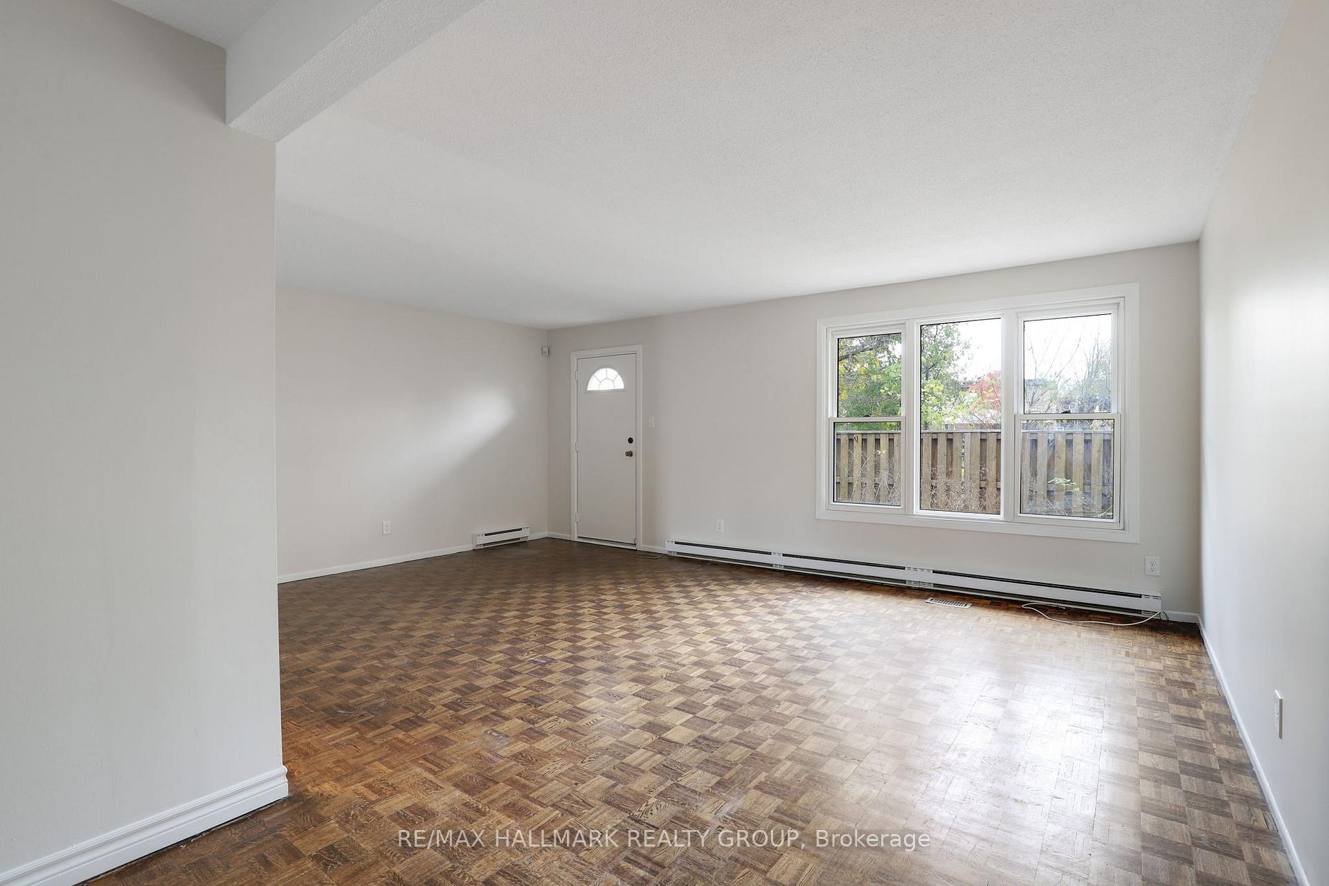 920 Dynes Road 44, Mooneys Bay - Carleton Heights and Area — photo 5 of 5