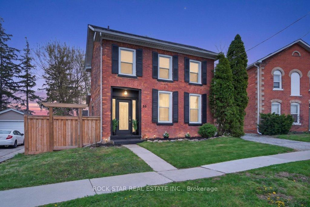 residential Property Image no.1