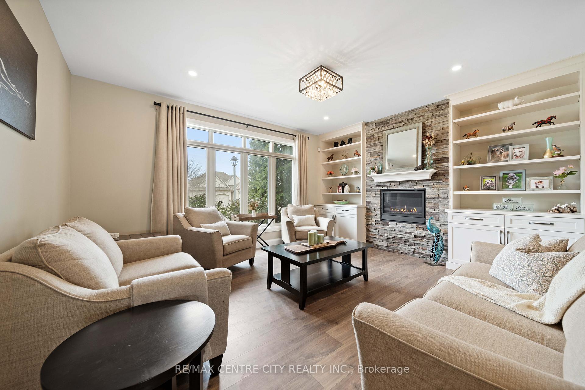 21 Belmont Avenue, Tillsonburg — photo 5 of 5