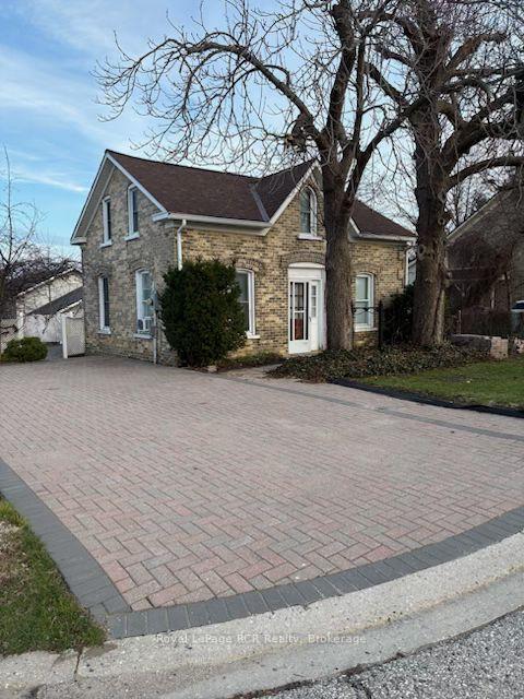 469 Princes Street S, Kincardine, ON N2Z 2V1 — Kincardine, Ontario
