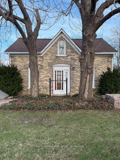469 Princes Street S, Kincardine — photo 2 of 5