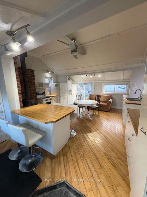 469 Princes Street S, Kincardine — photo 3 of 5