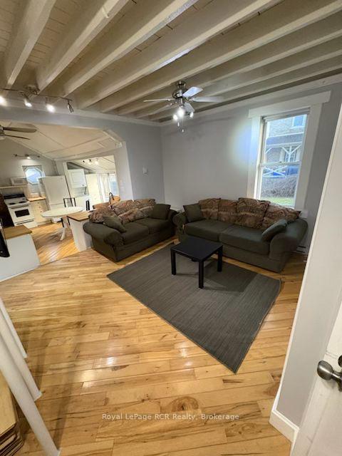 469 Princes Street S, Kincardine — photo 5 of 5
