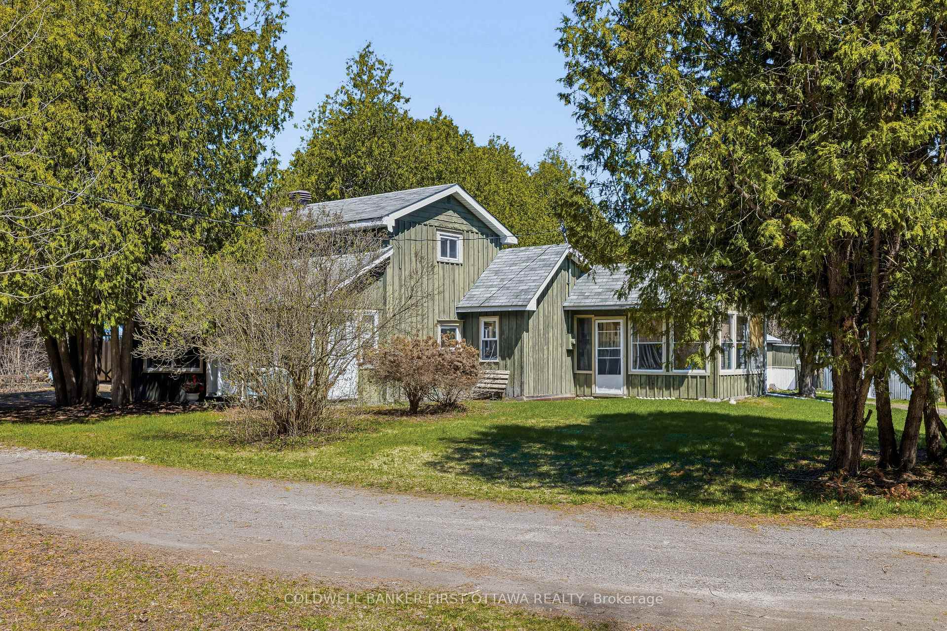home-1