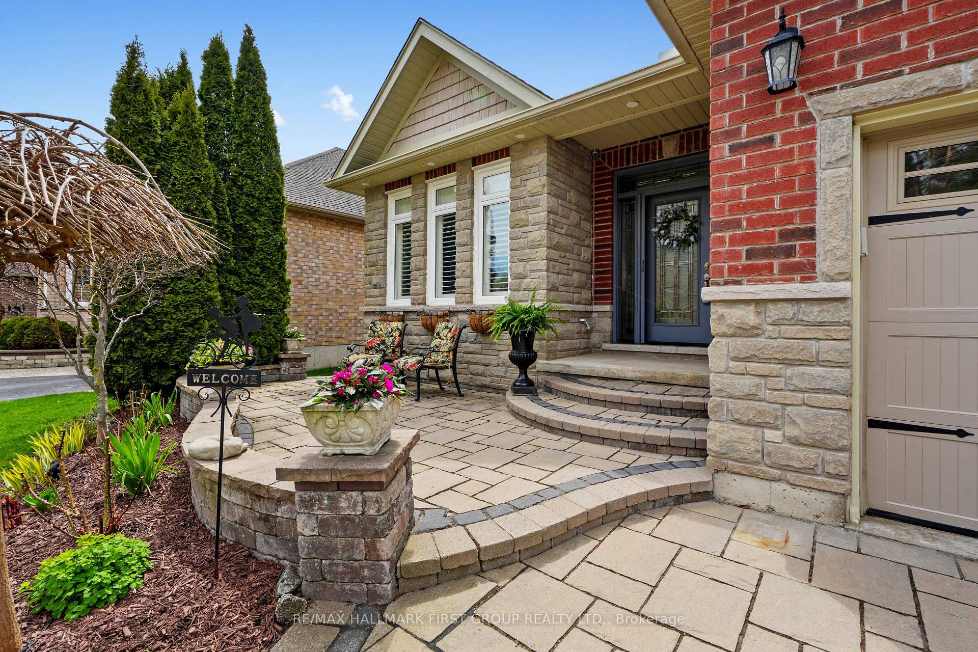 489 Foote Crescent, Cobourg — photo 3 of 5