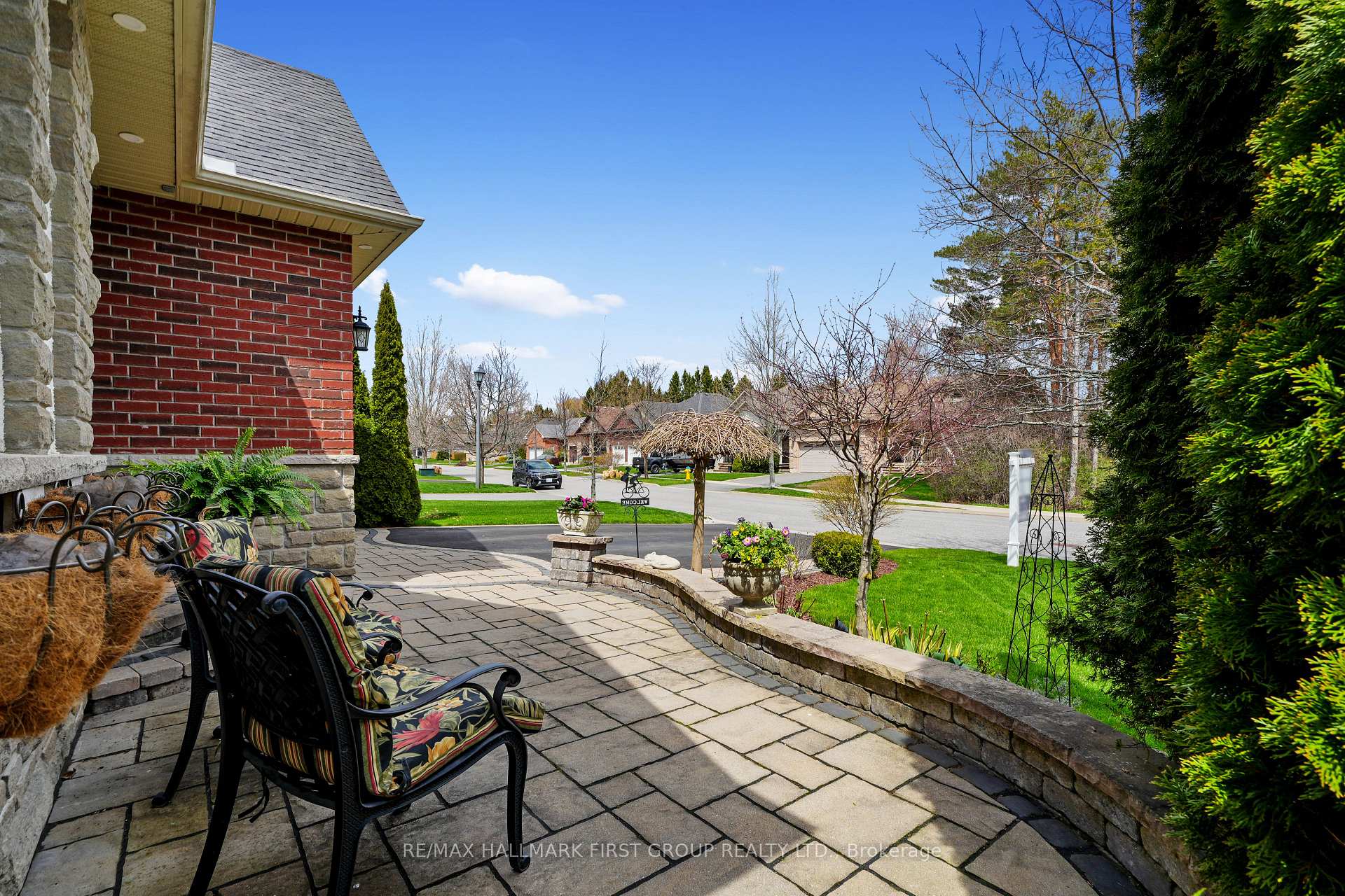 489 Foote Crescent, Cobourg — photo 4 of 5