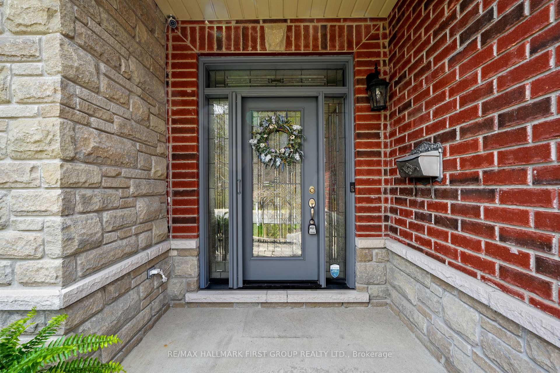489 Foote Crescent, Cobourg — photo 5 of 5