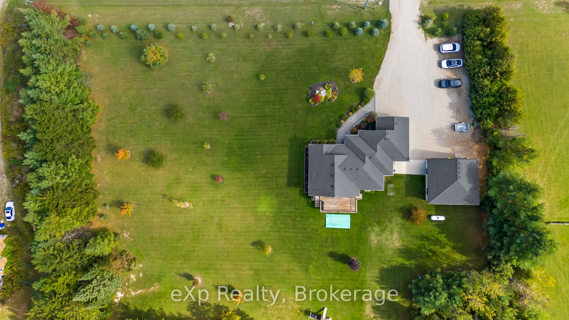 131290 Southgate 13 Side Road, Southgate — photo 5 of 5