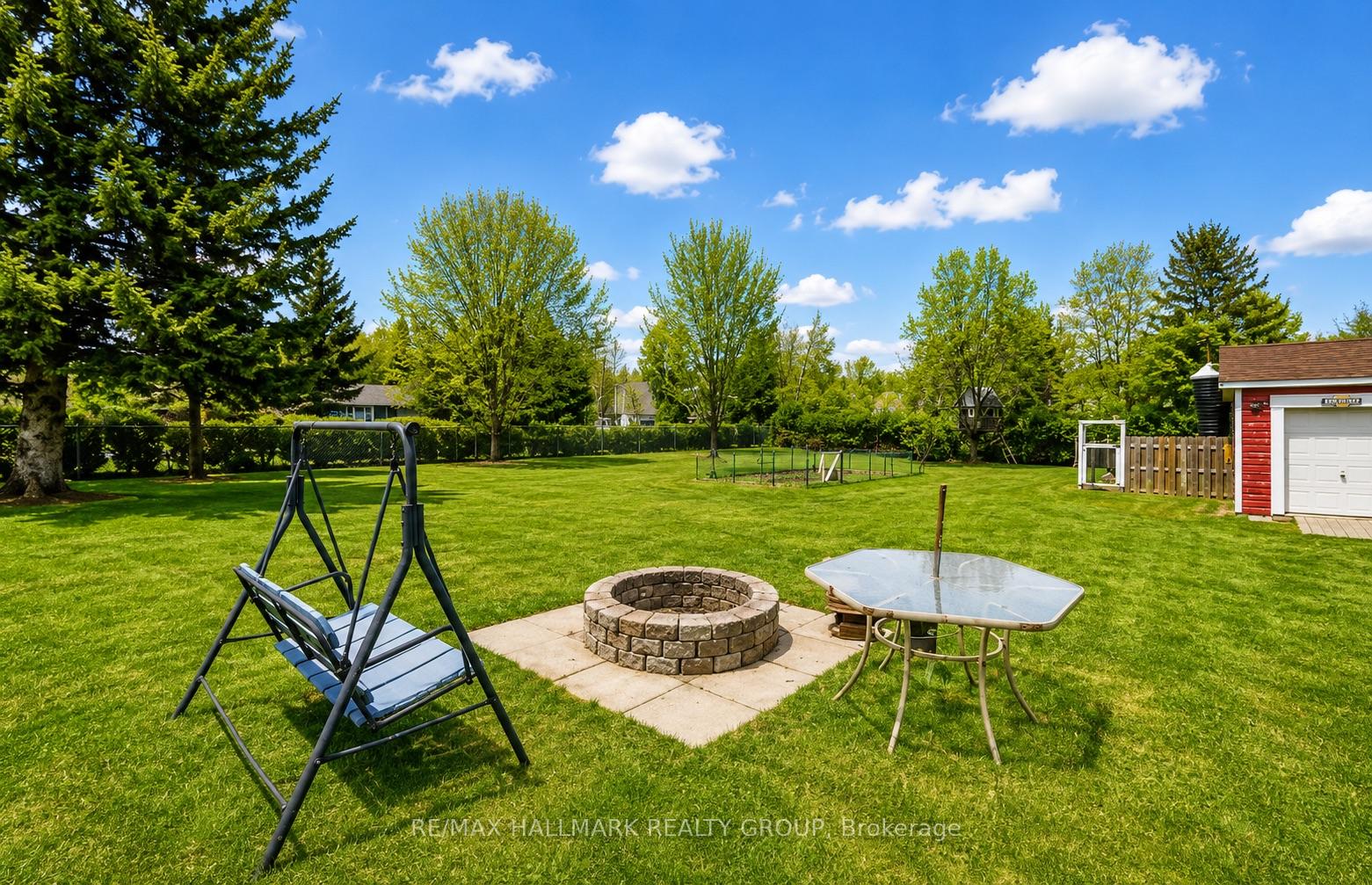 3821 Indian Creek Road, Clarence-Rockland — photo 3 of 5