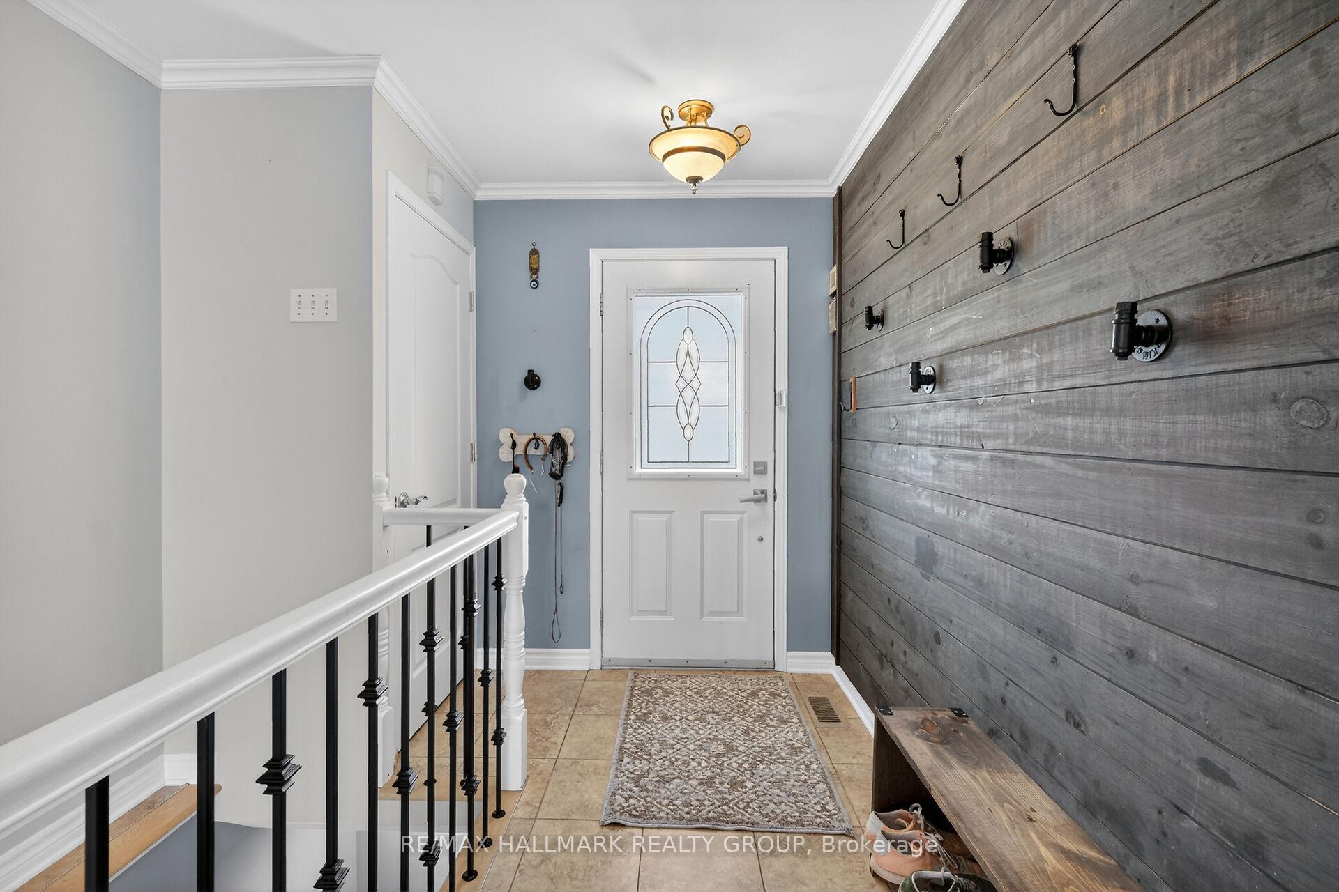3821 Indian Creek Road, Clarence-Rockland — photo 5 of 5