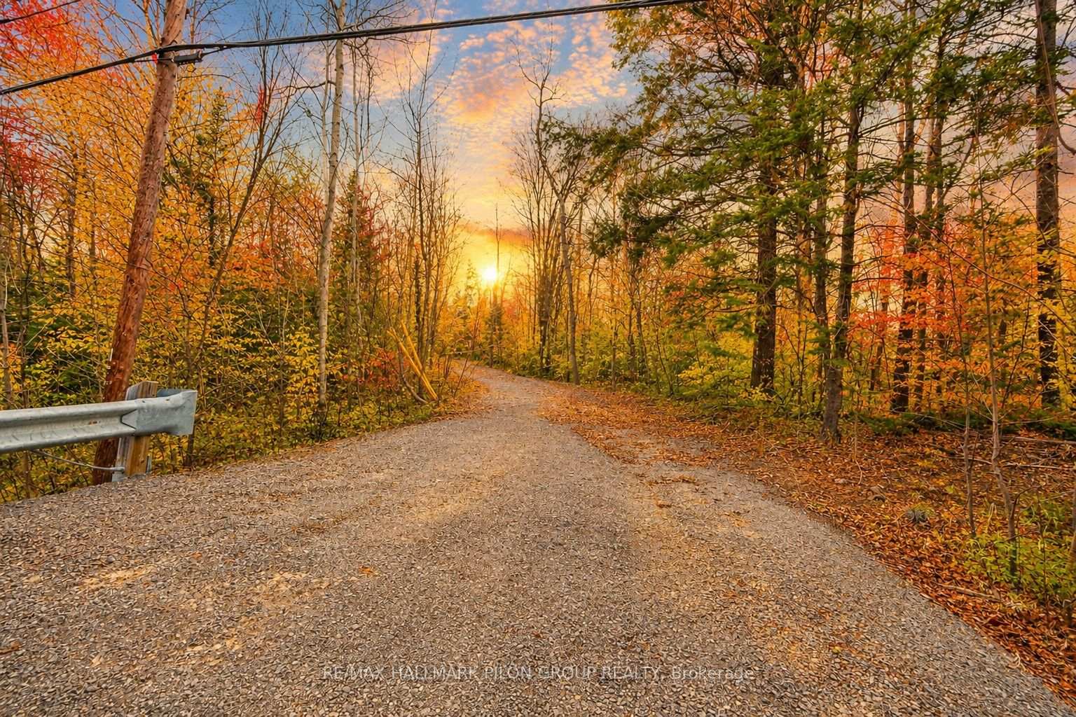 1219 Dunning Road, Orleans - Cumberland and Area, ON K4B 1J1 — Orleans - Cumberland and Area, Ontario