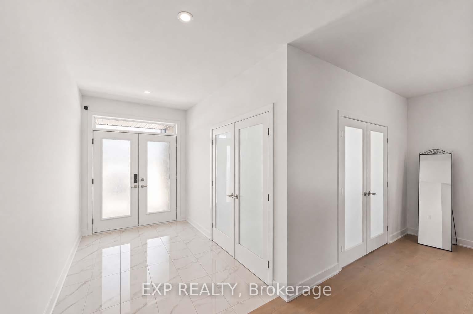 511 Adanae Way, Blossom Park - Airport and Area — photo 2 of 5