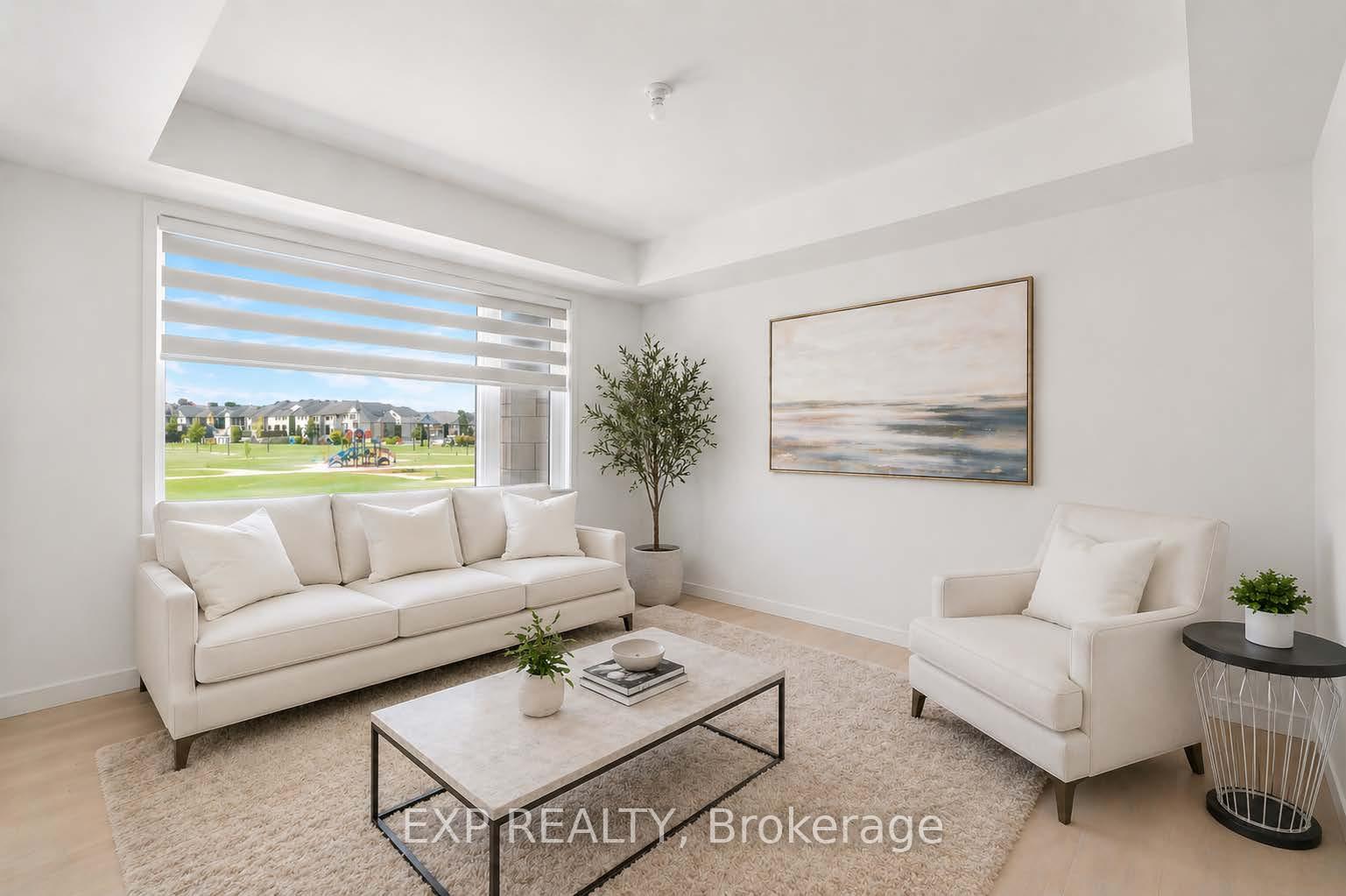 511 Adanae Way, Blossom Park - Airport and Area — photo 3 of 5