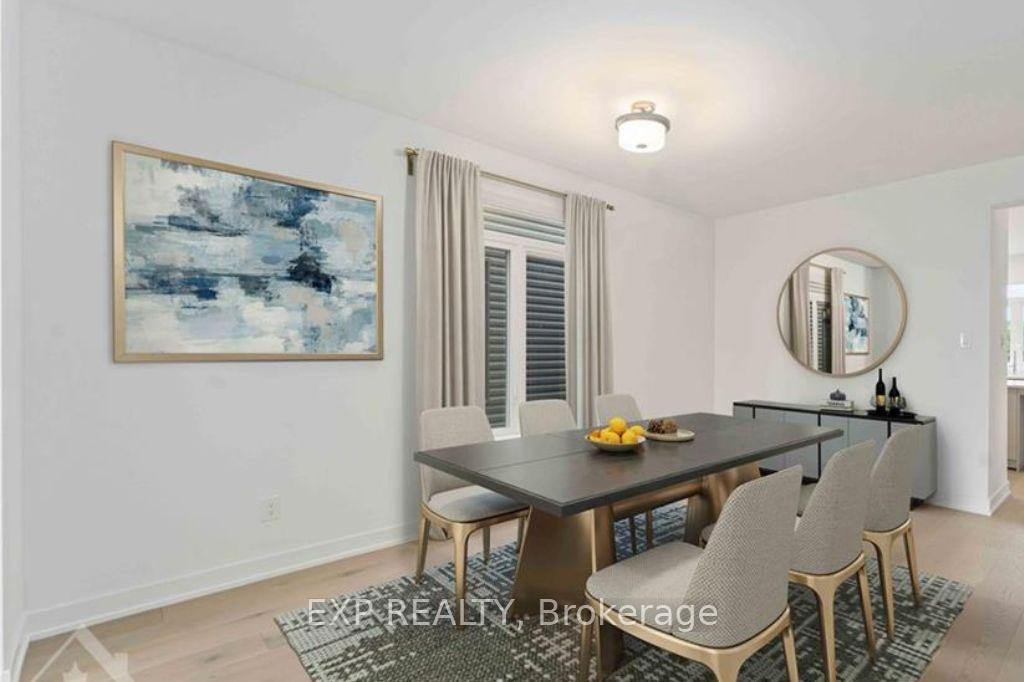 511 Adanae Way, Blossom Park - Airport and Area — photo 4 of 5