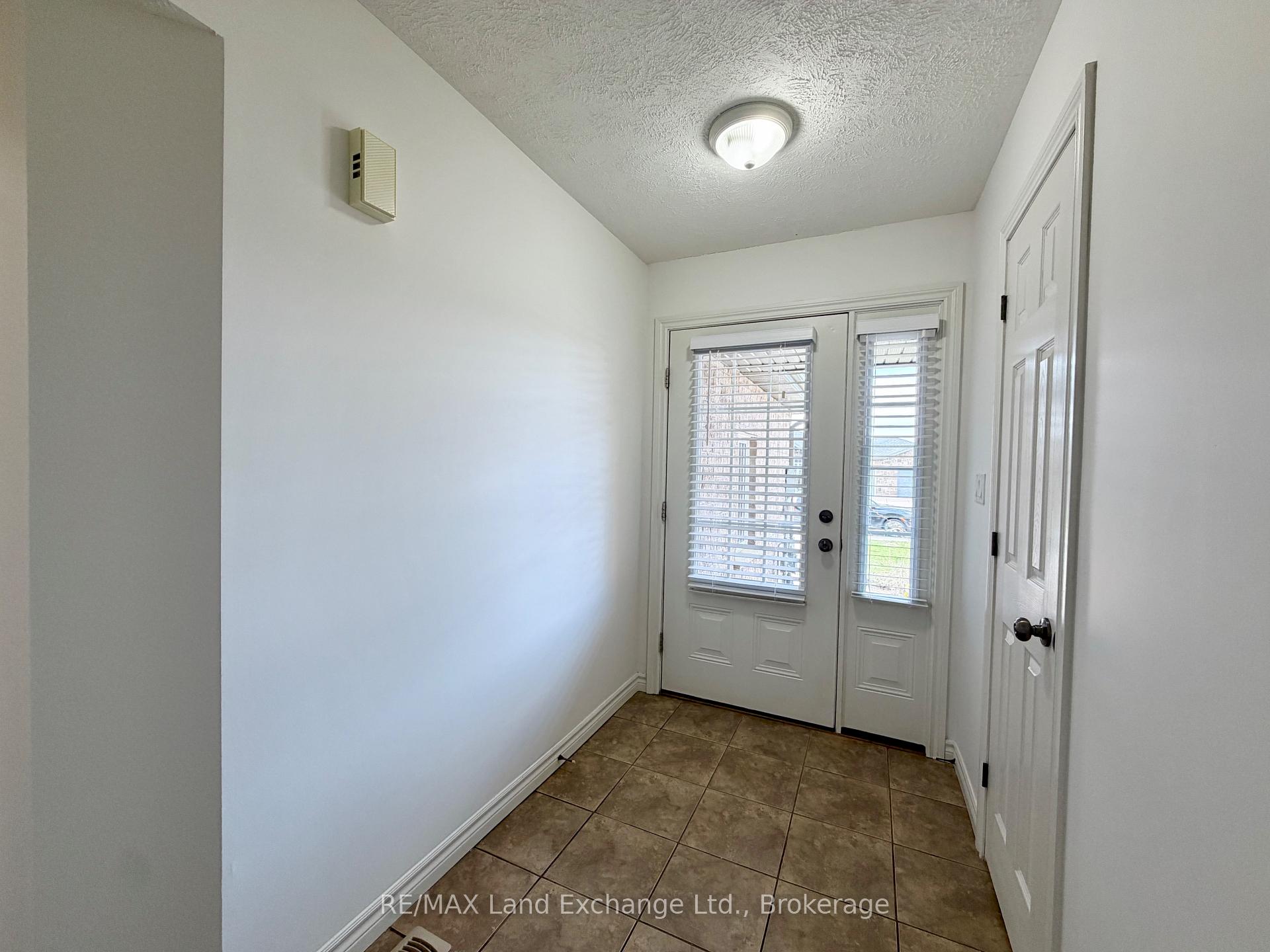 223 STICKEL Street, Saugeen Shores — photo 2 of 5