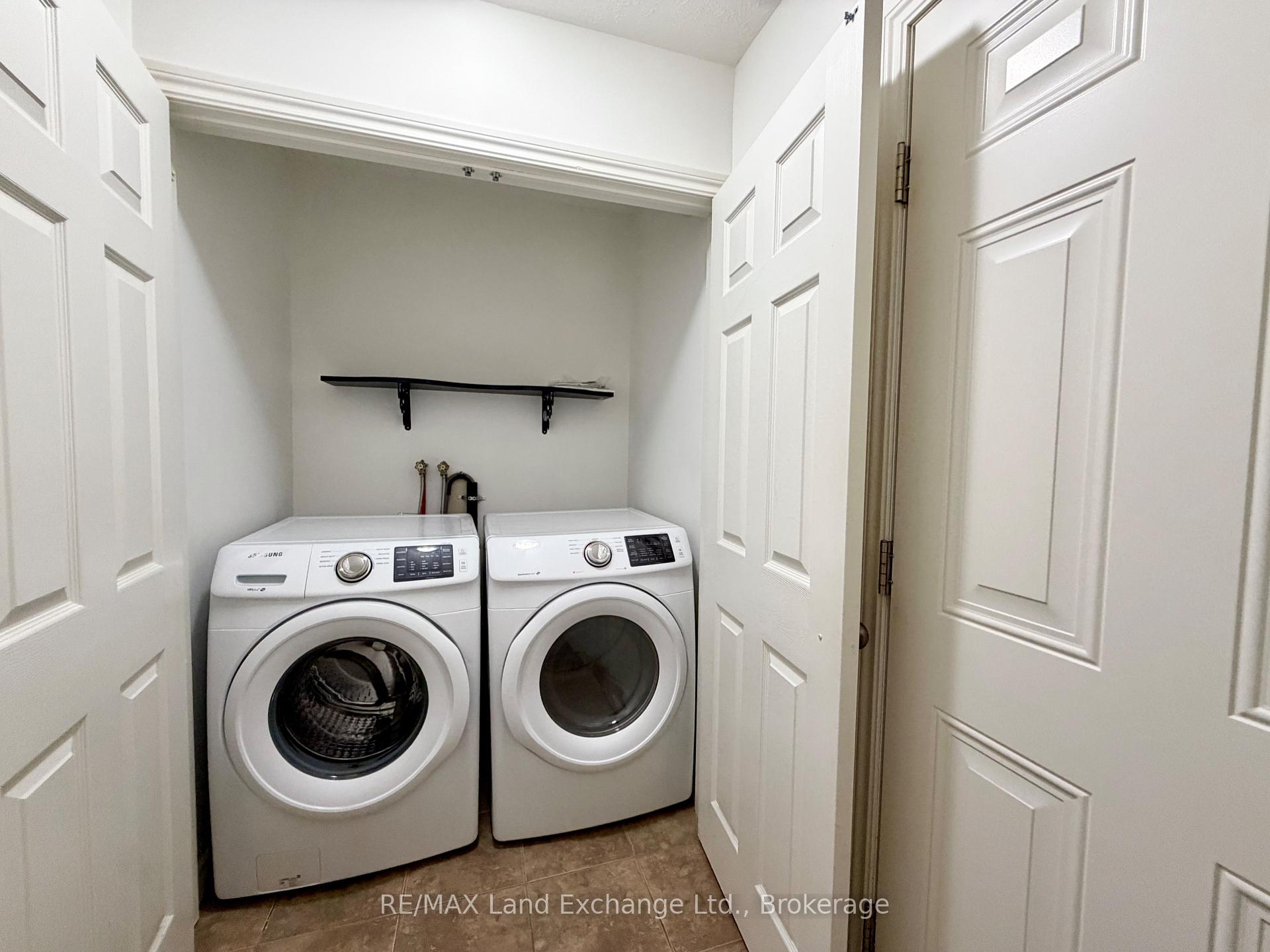 223 STICKEL Street, Saugeen Shores — photo 4 of 5