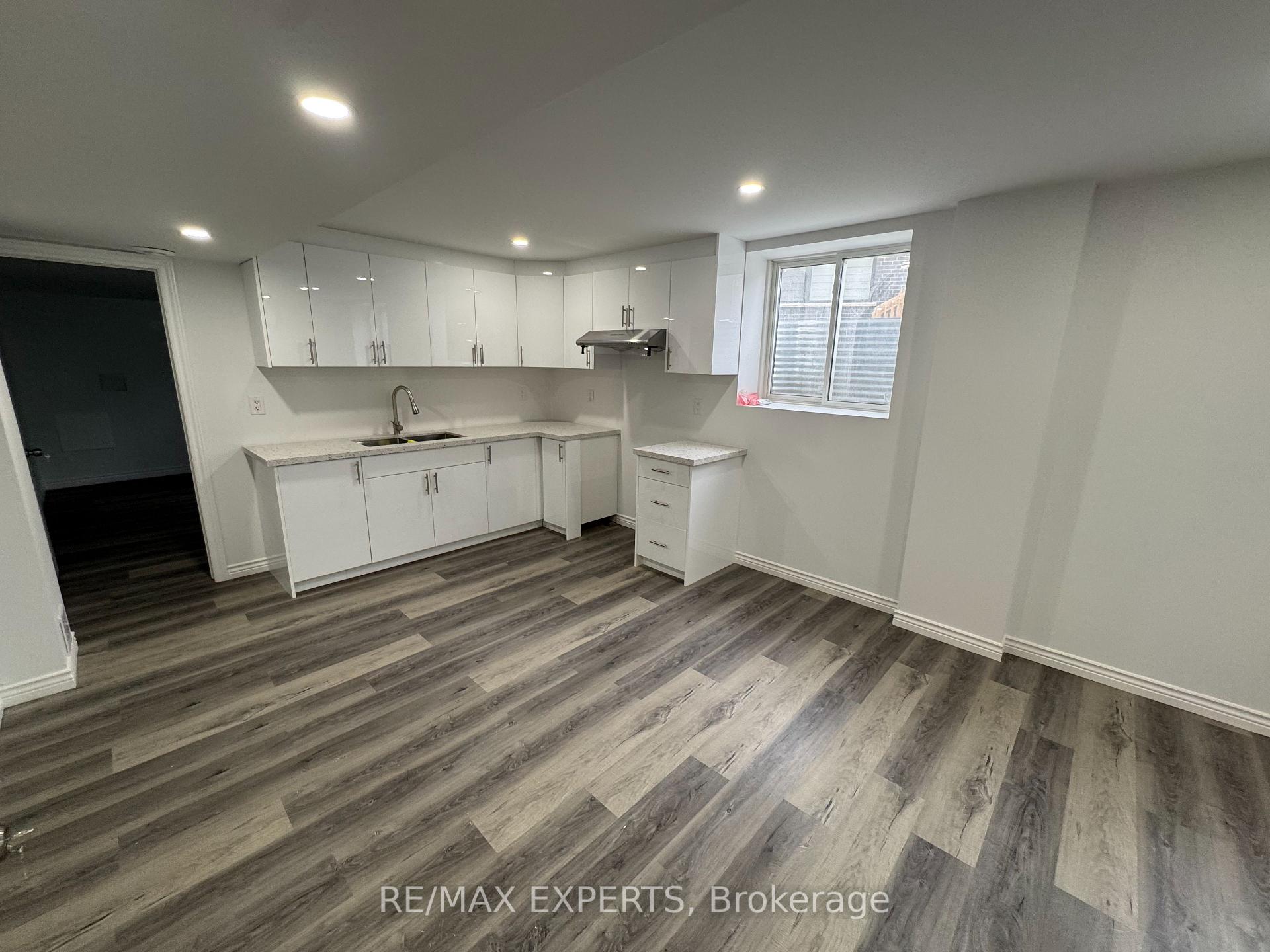 81 Mckernan Avenue Lower 2, Brantford — photo 2 of 5