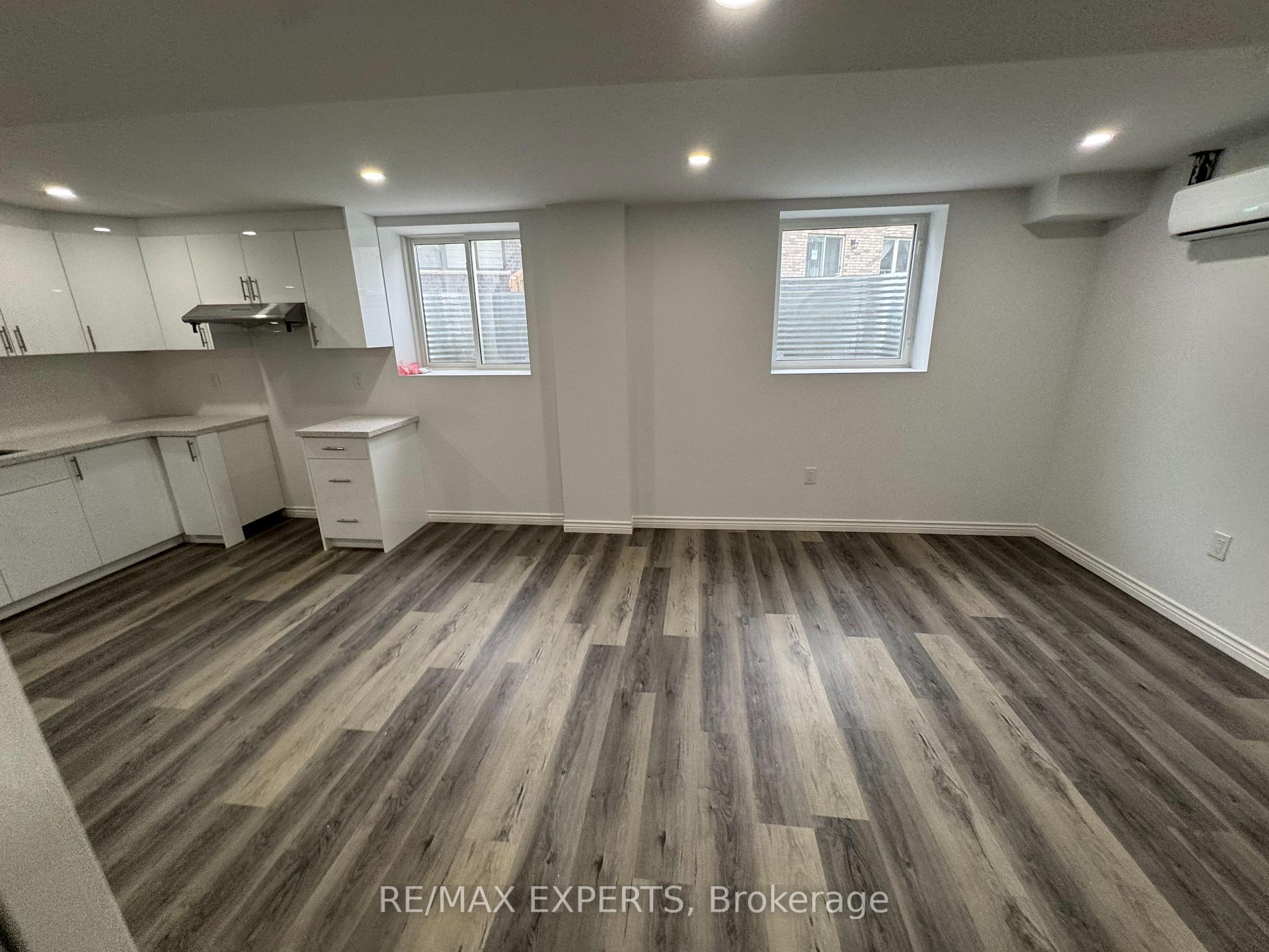 81 Mckernan Avenue Lower 2, Brantford — photo 3 of 5