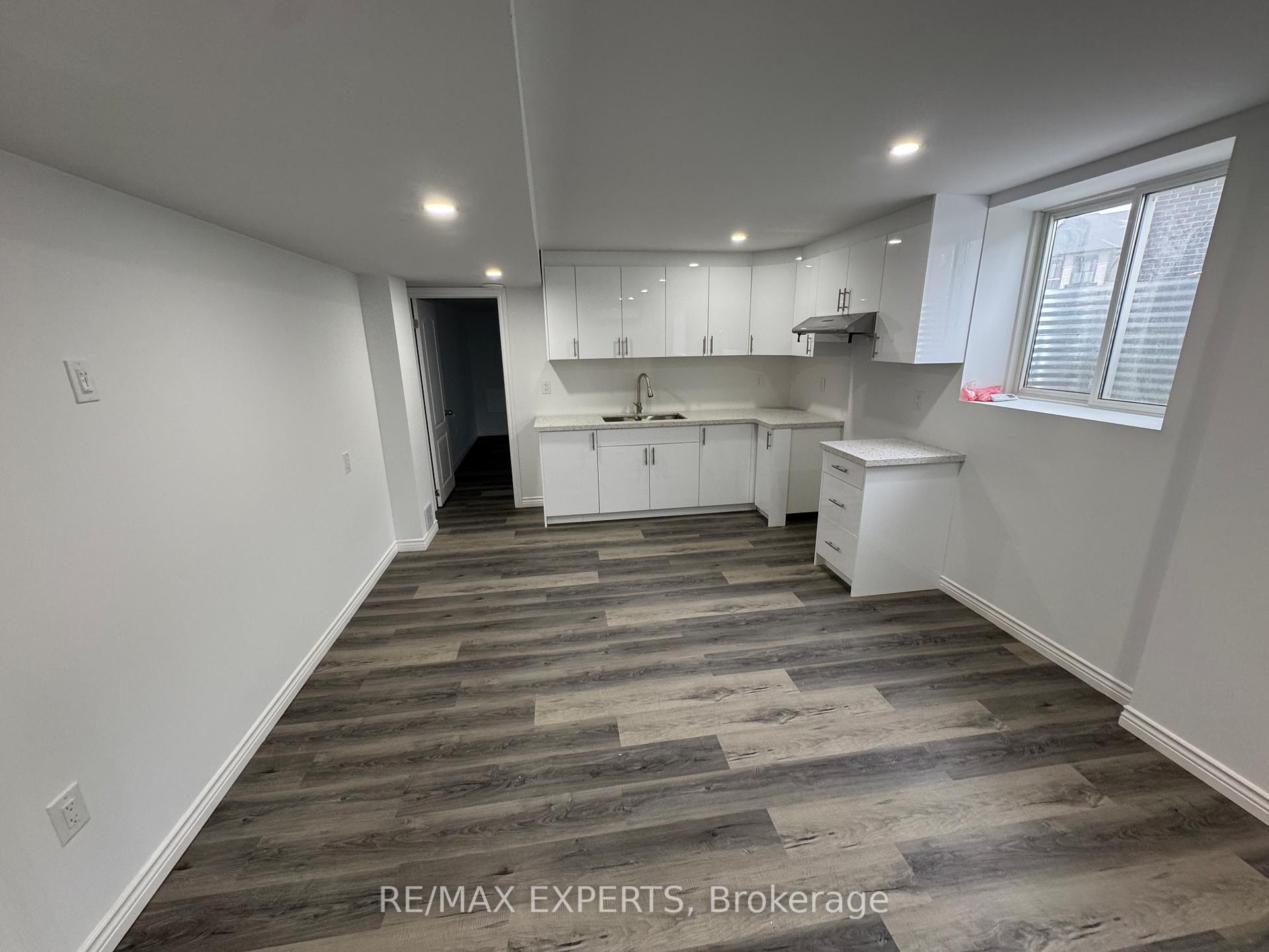 81 Mckernan Avenue Lower 2, Brantford — photo 4 of 5