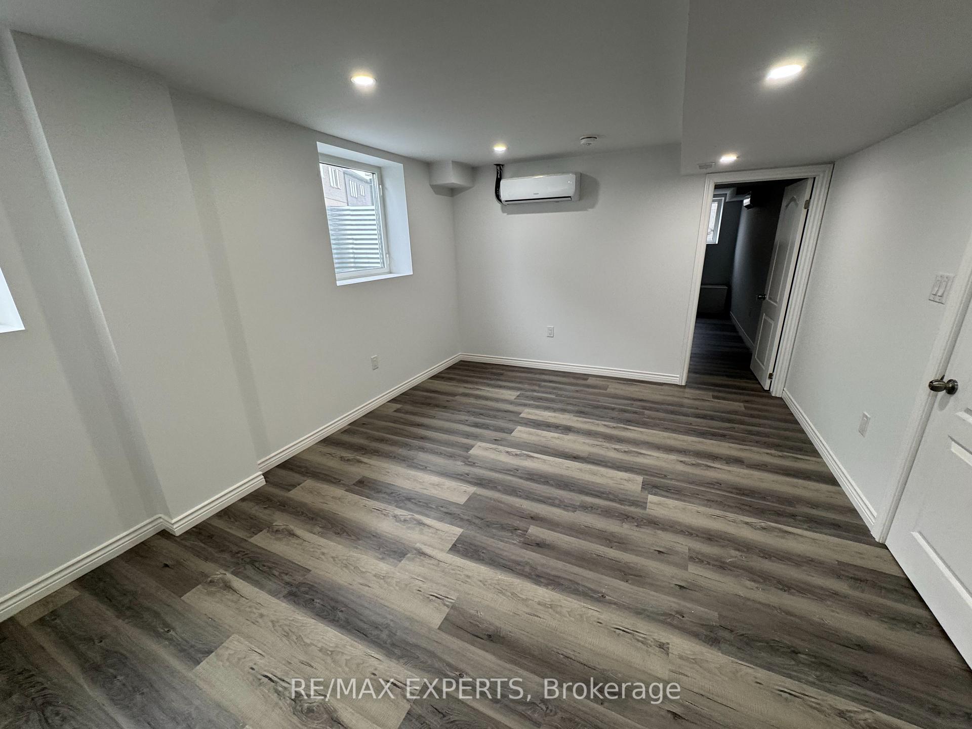 81 Mckernan Avenue Lower 2, Brantford — photo 5 of 5