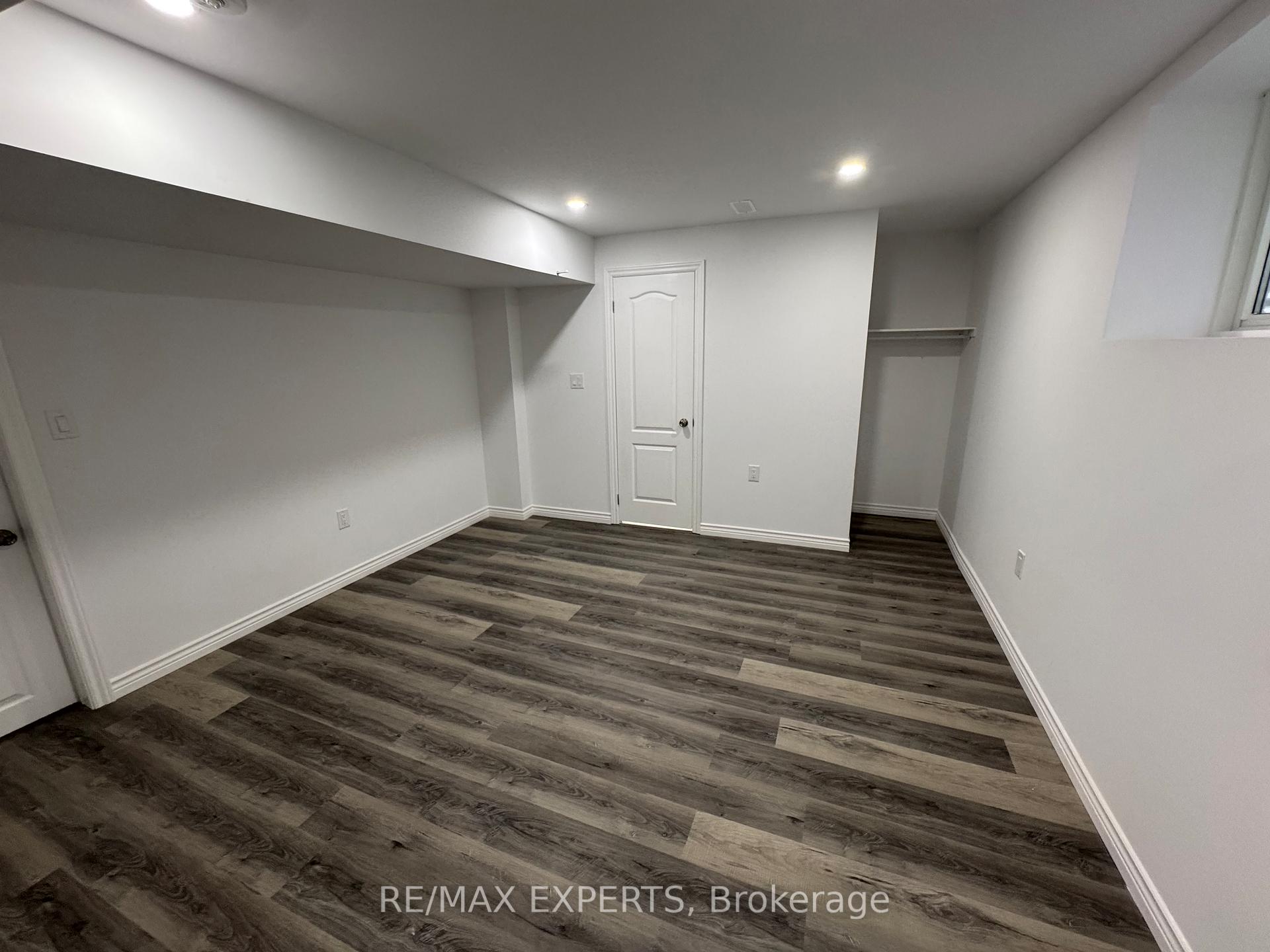 81 Mckernan Avenue Lower #1, Brantford — photo 3 of 5