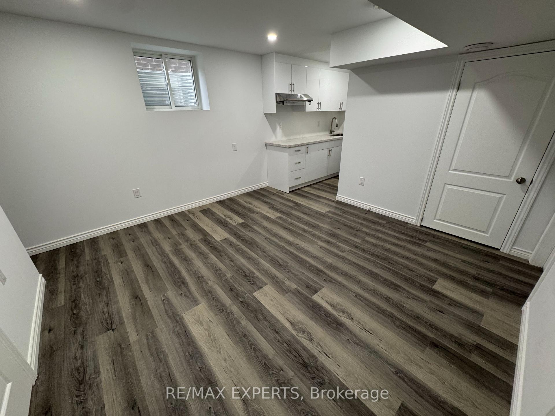 81 Mckernan Avenue Lower #1, Brantford — photo 4 of 5