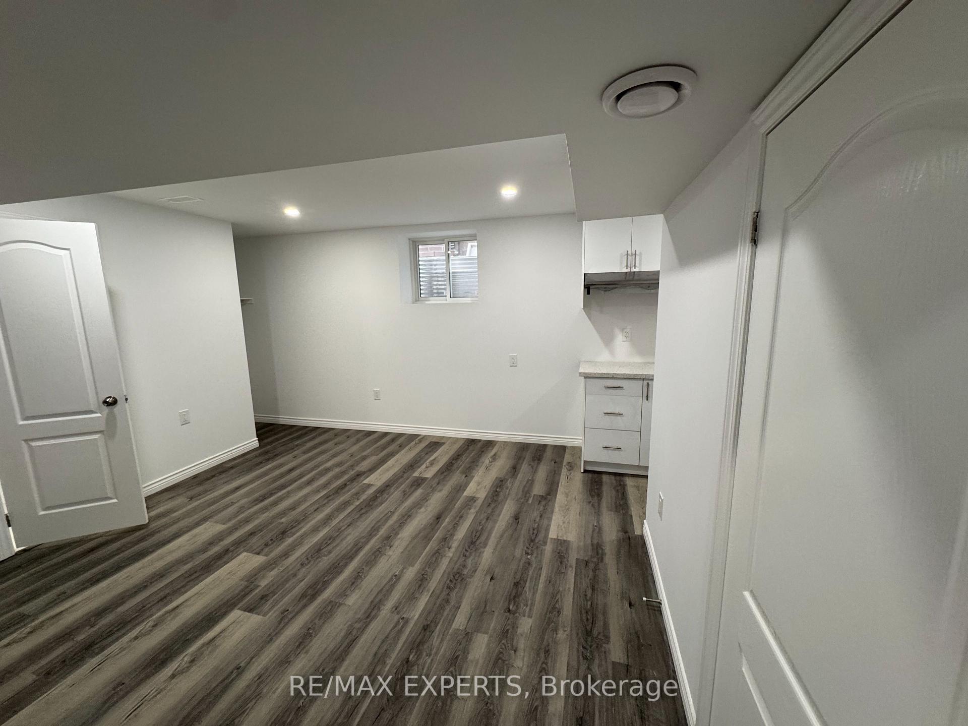81 Mckernan Avenue Lower #1, Brantford — photo 5 of 5